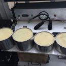 kamion teherauto reszecskeszuro felujitas 6
