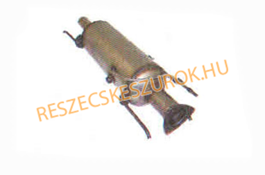 ARF103-Alfa-159-reszecskeszuro-dpf-1.png