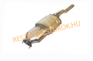 AUF129-audi-a8-reszecskeszuro-dpf.png