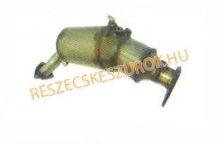 AUF130-audi-A4-reszecskeszuro-dpf.png