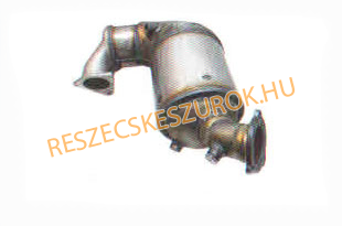 AUF131-audi-A4-reszecskeszuro-dpf.png