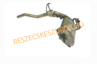 AUF134-audi-a3-sportback-reszecskeszuro-dpf.png
