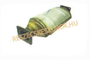 BMF014-bmw-525d-reszecskeszuro-dpf.png