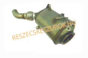 BMF117-bmw-330d-cabrio-reszecskeszuro-dpf.png