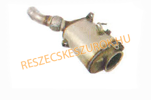BMF121-bmw-x5-reszecskeszuro-dpf.png