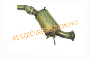 BMF124-bmw-318d-reszecskeszuro-dpf.png
