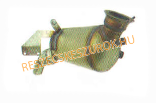 BMF126-bmw-118d-reszecskeszuro-dpf.png