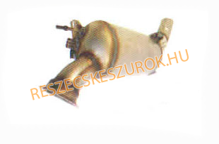 BMF127-bmw-120d-coupe-reszecskeszuro-dpf.png