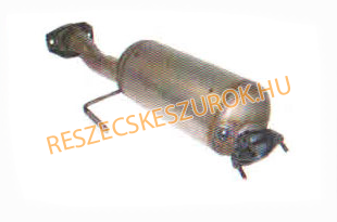 CHF005-chrysler-jeep-grand-cherokee-reszecskeszuro-dpf.png