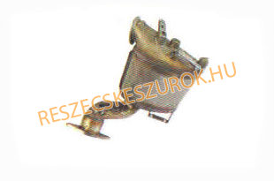 CHF110-chrysler-jeep-patriot-reszecskeszuro-dpf.png
