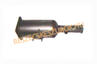 CNF026-peugeot-807-reszecskeszuro-dpf.png