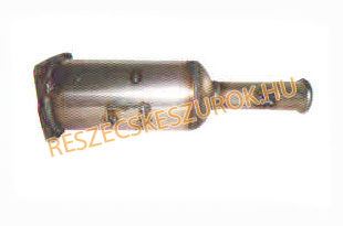 CNF051-citroen-c8-reszecskeszuro-dpf.png