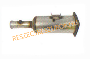 CNF053-citroen-jumpy-reszecskeszuro-dpf.png
