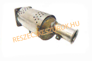 CNF056-citroen-c4-picasso-reszecskeszuro-dpf.png