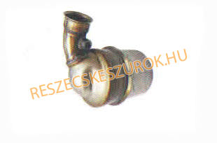 CNF057-citroen-ds3-reszecskeszuro-dpf.png