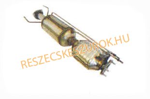 CVF101-opel-antara-reszecskeszuro-dpf.png