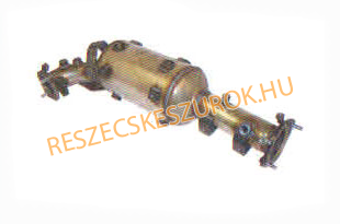 DNF017-nissan-pathfinder-reszecskeszuro-dpf.png