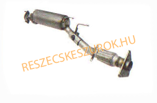 DNF024-nissan-Qashqai-reszecskeszuro-dpf.png