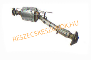 DNF025-nissan-Qashqai-reszecskeszuro-dpf.png