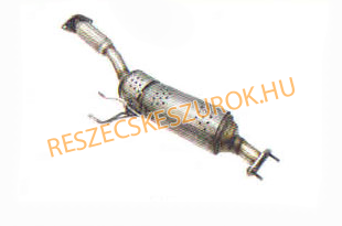DNF123-nissan-qashqai-reszecskeszuro-dpf.png