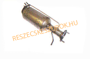FDF066-ford-galaxy-reszecskeszuro-dpf.png