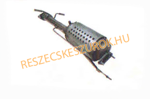 FDF077-ford-transit-connect-reszecskeszuro-dpf.png