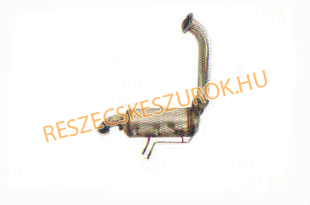 FDF162-volvo-s40-reszecskeszuro-dpf.png