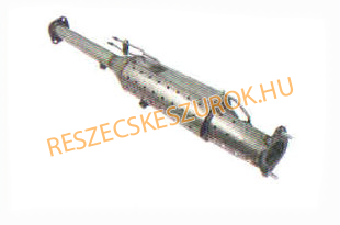 FDF168-ford-galaxy-reszecskeszuro-dpf-1.png