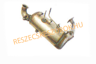 FDF172-ford-focus-reszecskeszuro-dpf.png