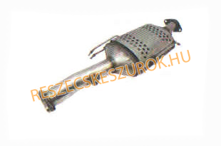 FDF174-ford-kuga-reszecskeszuro-dpf.png