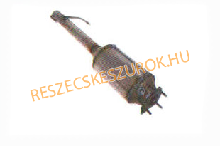 FTF046-fiat-doblo-reszecskeszuro-dpf.png