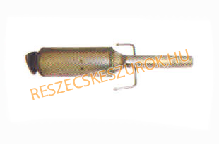 FTF058-fiat-idea-reszecskeszuro-dpf.png