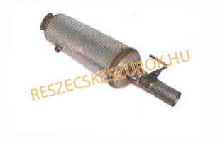 FTF145-fiat-bravo-reszecskeszuro-dpf.png