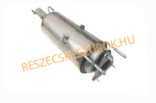 FTF156-fiat-ducato-reszecskeszuro-dpf.png