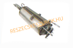 FTF157-peugeot-boxer-reszecskeszuro-dpf.png