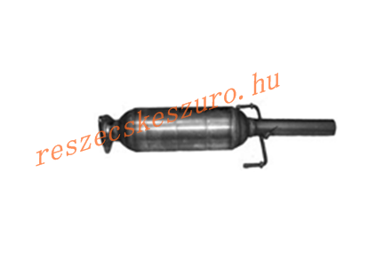 Fiat-500-reszecskeszuro-1029.png