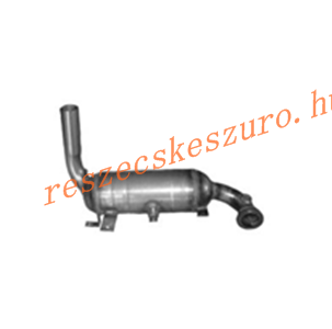 Fiat-500L-reszecskeszuro-1065.png