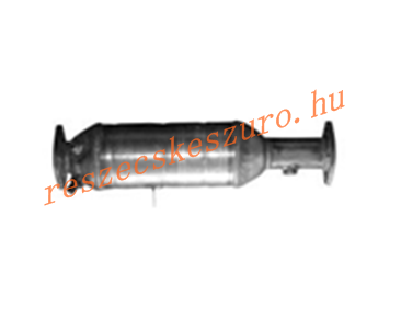 Ford-focus-c-max-reszecskeszuro-1014.png