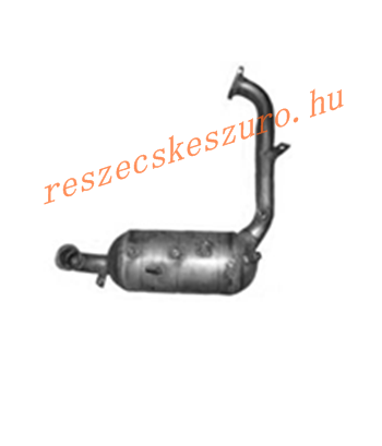 Ford-focus-reszecskeszuro-1005.png