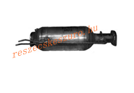 Ford-focus-reszecskeszuro-1028.png