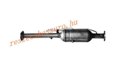 Ford-s-max-reszecskeszuro-1189.png