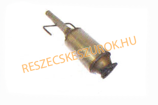 GMF054-opel-astra-reszecskeszuro-dpf.png
