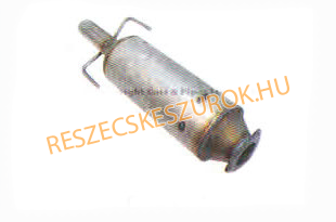 GMF095-opel-astra-reszecskeszuro-dpf.png