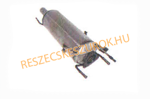 GMF139-fiat-croma-reszecskeszuro-dpf.png