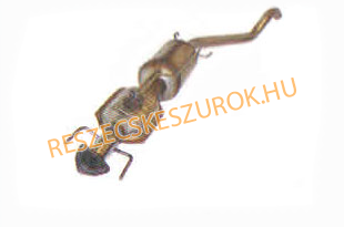 GMF173-opel-astra-reszecskeszuro-dpf.png