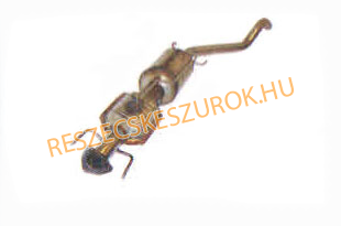 GMF173E-opel-astra-reszecskeszuro-dpf.png