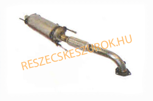 GMF174-opel-vectra-reszecskeszuro-dpf.png