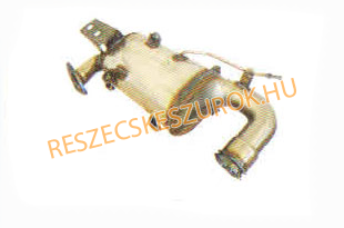 GMF191-opel-zafira-reszecskeszuro-dpf.png