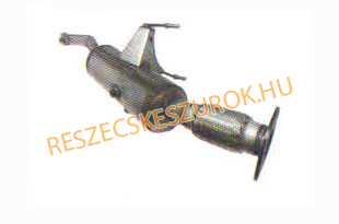 GMF193-opel-movano-reszecskeszuro-dpf.png