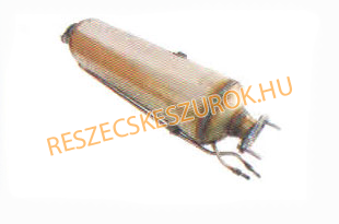 HYF113-hunday-tucson-reszecskeszuro-dpf.png